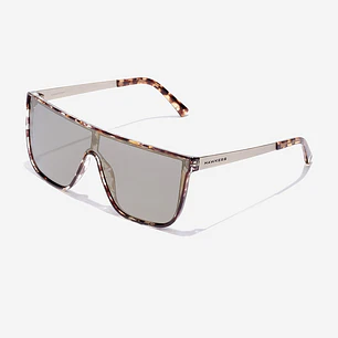 Lentes de Sol Polarizado Hawkers Weed HWEE23CJTP