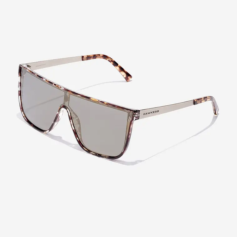 Lentes de Sol Polarizado Hawkers Weed HWEE23CJTP 1