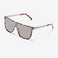 Lentes de Sol Polarizado Hawkers Weed HWEE23CJTP - Miniatura 1