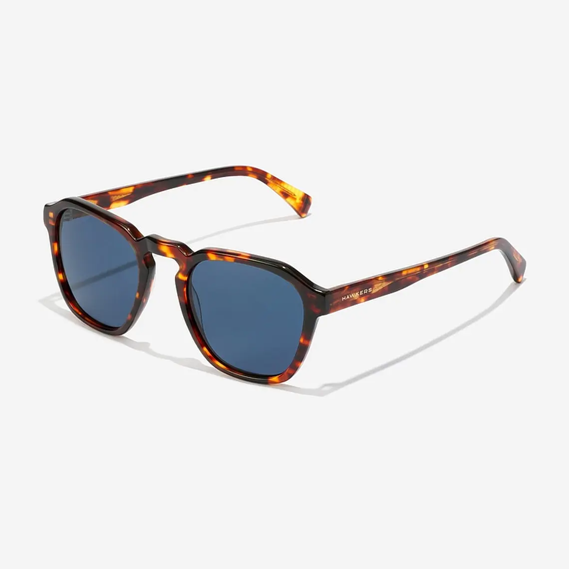 Lentes de Sol Hawkers Blackjack HBLA22CLX0 1