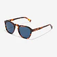 Lentes de Sol Hawkers Blackjack HBLA22CLX0 - Miniatura 1