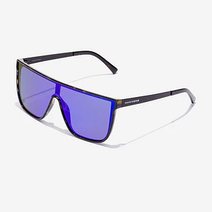 Lentes de Sol Polarizado Hawkers Weed HWEE23CLTP