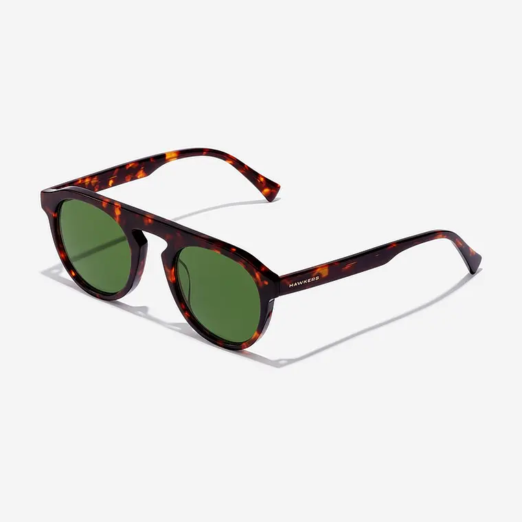 Lentes de Sol Hawkers Blast HBLA20CEX0 1