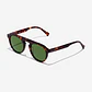 Lentes de Sol Hawkers Blast HBLA20CEX0 - Miniatura 1