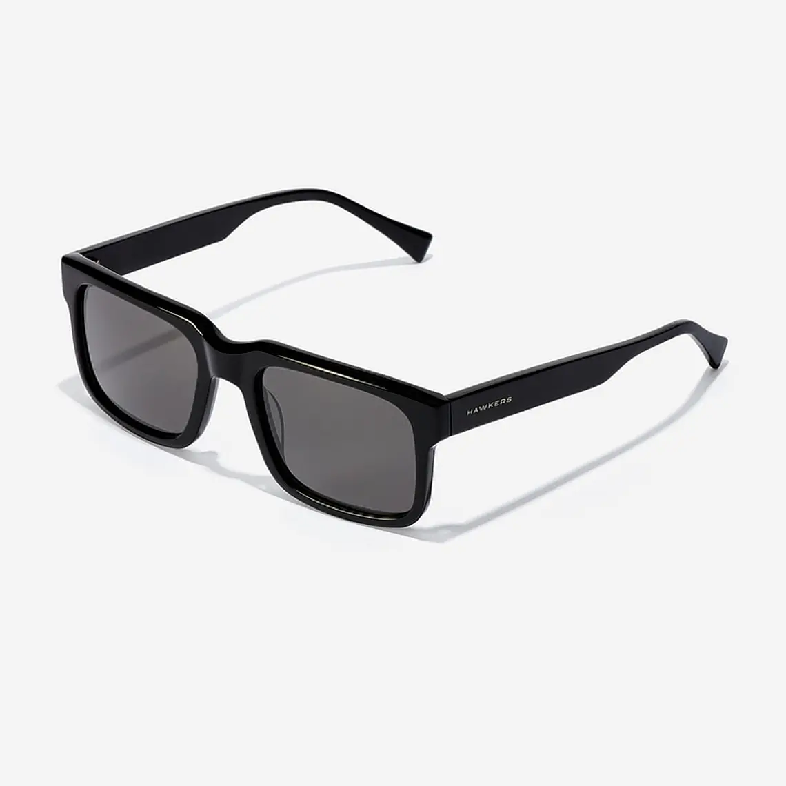 Lentes de Sol Hawkers Inwood HINW21BBX0 1