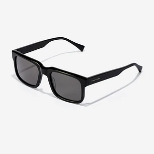 Lentes de Sol Hawkers Inwood HINW21BBX0