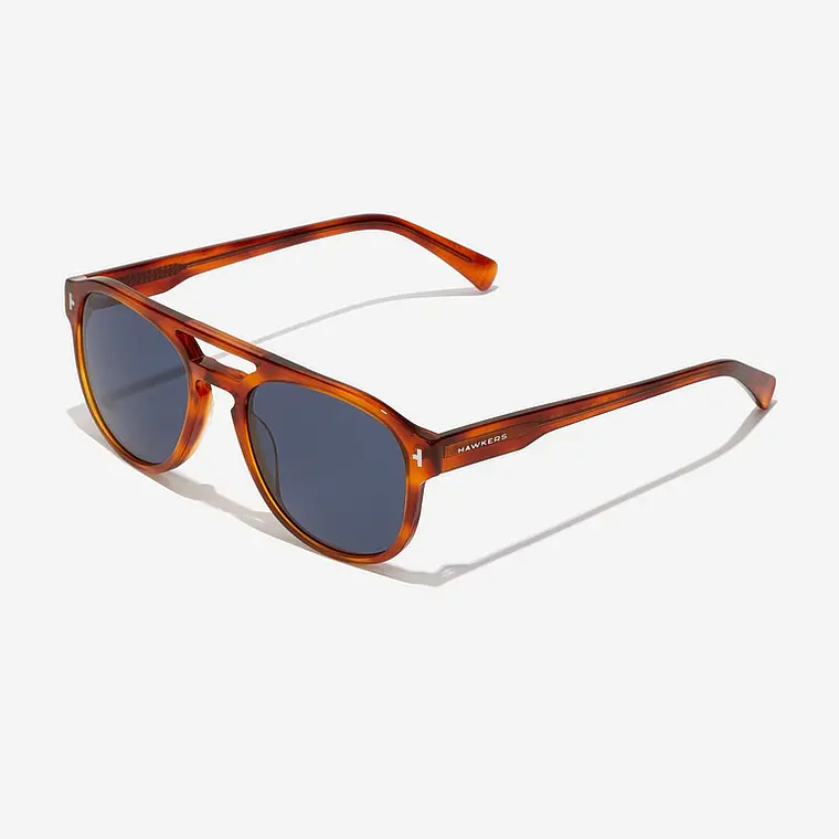 Lentes de Sol Hawkers Diver HDIV23CLX0 1