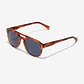 Lentes de Sol Hawkers Diver HDIV23CLX0 - Miniatura 1