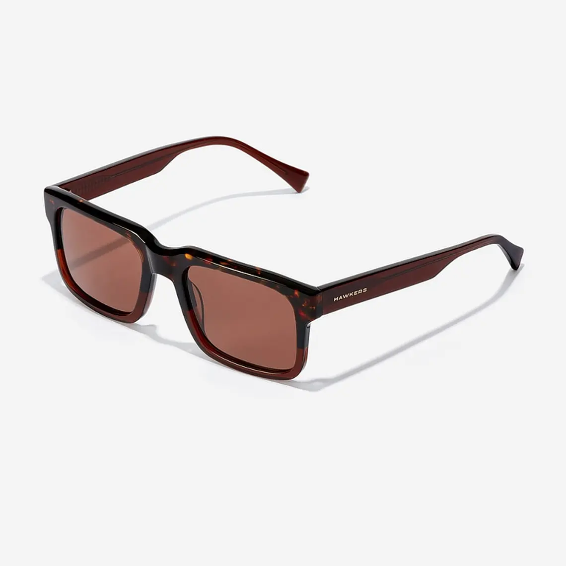 Lentes de Sol Hawkers Inwood HINW21WWX0 1