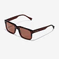 Lentes de Sol Hawkers Inwood HINW21WWX0 - Miniatura 1
