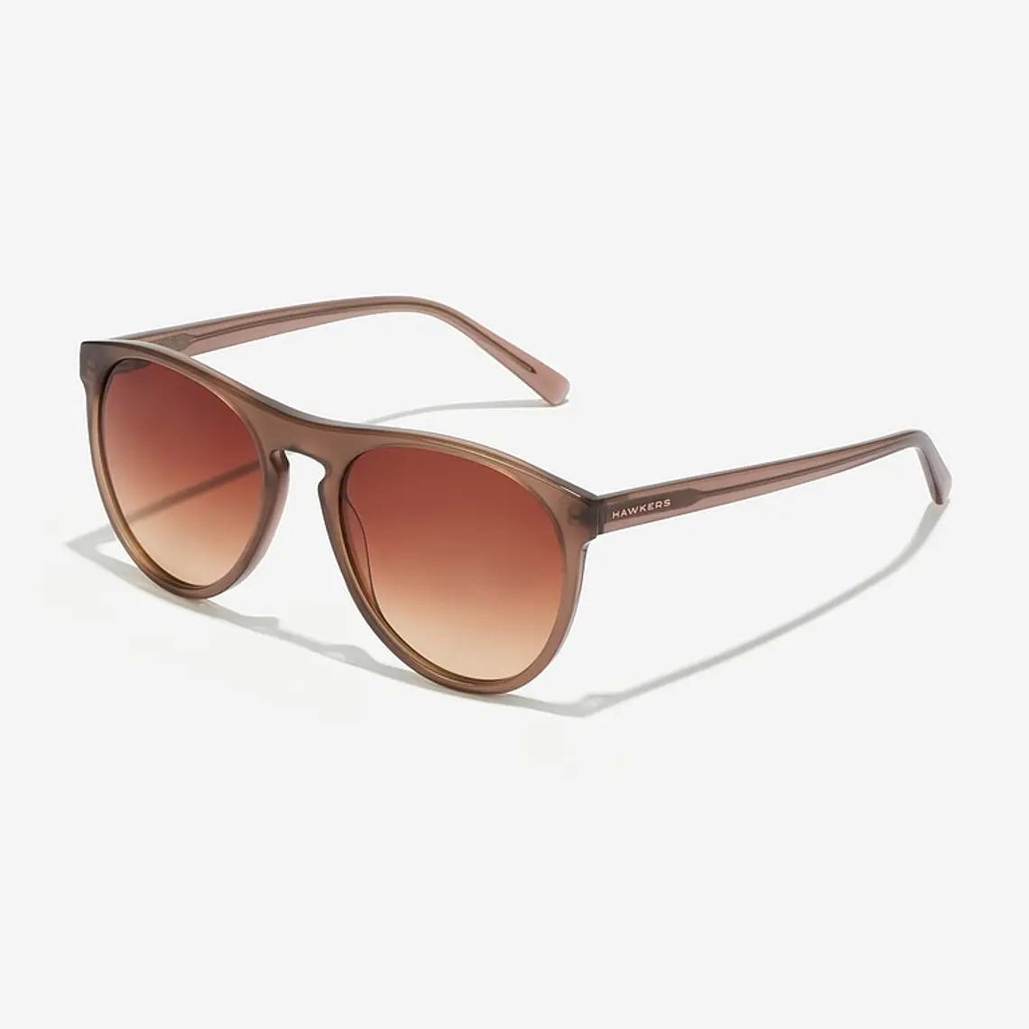 Lentes de Sol Hawkers Joker HJOK22JWX0 1
