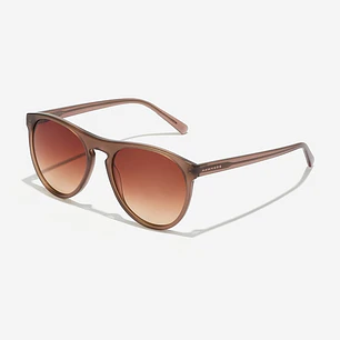 Lentes de Sol Hawkers Joker HJOK22JWX0