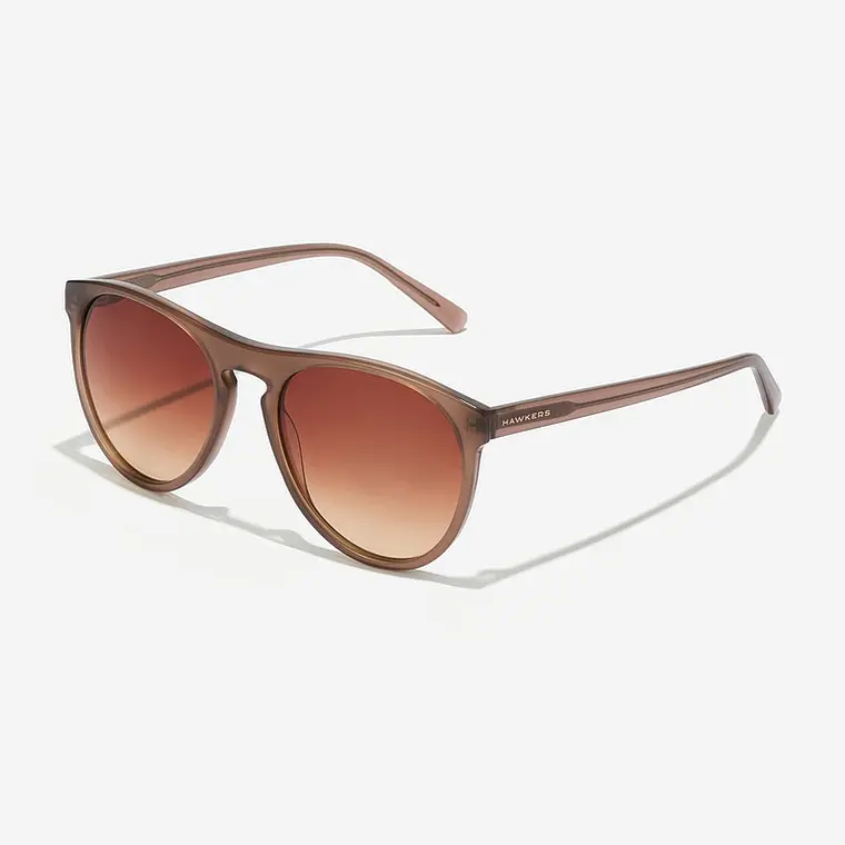 Lentes de Sol Hawkers Joker HJOK22JWX0 1