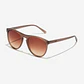 Lentes de Sol Hawkers Joker HJOK22JWX0 - Miniatura 1