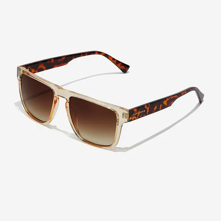 Lentes de Sol Hawkers Layoff HLAY22JWT0 1