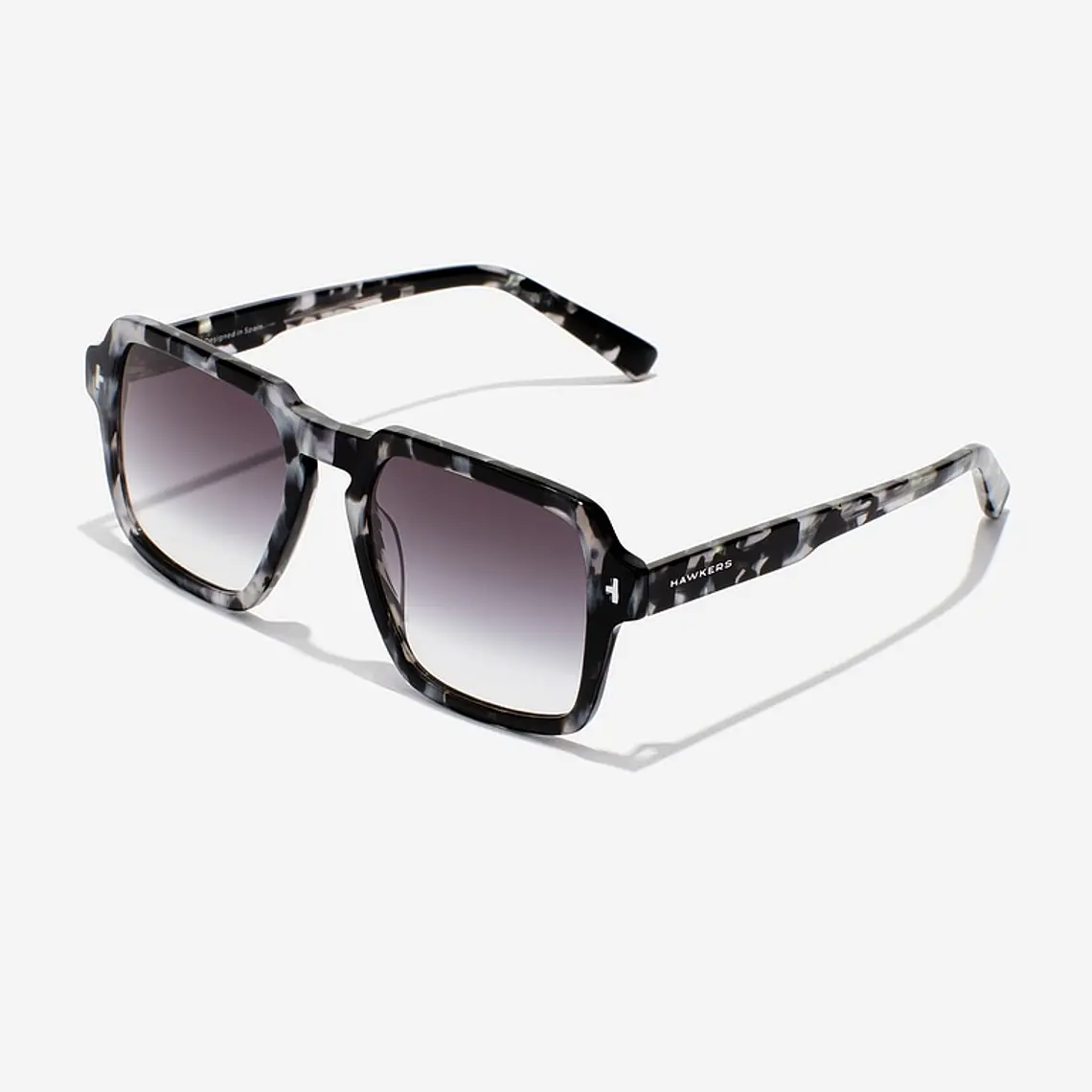 Lentes de Sol Hawkers Lash HLAS23SBX0 1