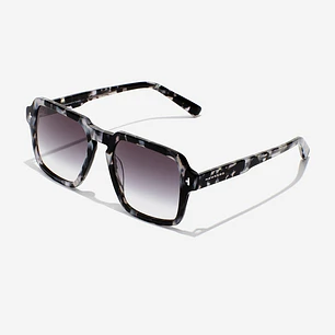 Lentes de Sol Hawkers Lash HLAS23SBX0