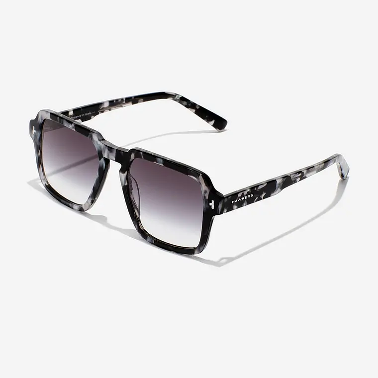 Lentes de Sol Hawkers Lash HLAS23SBX0 1