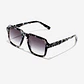 Lentes de Sol Hawkers Lash HLAS23SBX0 - Miniatura 1