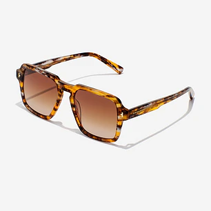 Lentes de Sol Hawkers Lash HLAS23WWX0