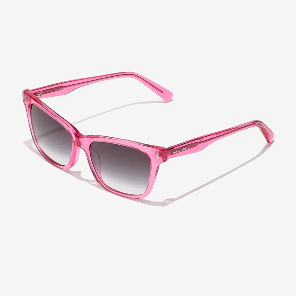 Lentes de Sol Hawkers Maze HMAZ23KBX0 1