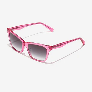 Lentes de Sol Hawkers Maze HMAZ23KBX0