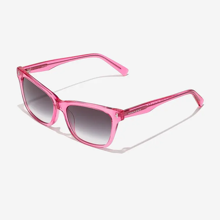 Lentes de Sol Hawkers Maze HMAZ23KBX0 1