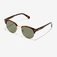 Lentes de Sol Polarizado Hawkers New Classic Rounded HNCR23CETP - Miniatura 1
