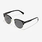 Lentes de Sol Polarizado Hawkers New Classic Rounded HNCR23BBTP - Miniatura 1