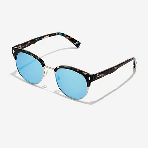Lentes de Sol Polarizado Hawkers New Classic Rounded HNCR23CLTP