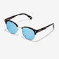 Lentes de Sol Polarizado Hawkers New Classic Rounded HNCR23CLTP - Miniatura 1