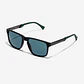 Lentes de Sol Hawkers Peak Metal HPEM21BLM0 - Miniatura 1