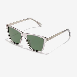 Lentes de Sol Polarizado Hawkers One Ls Metal HOLM26TETP