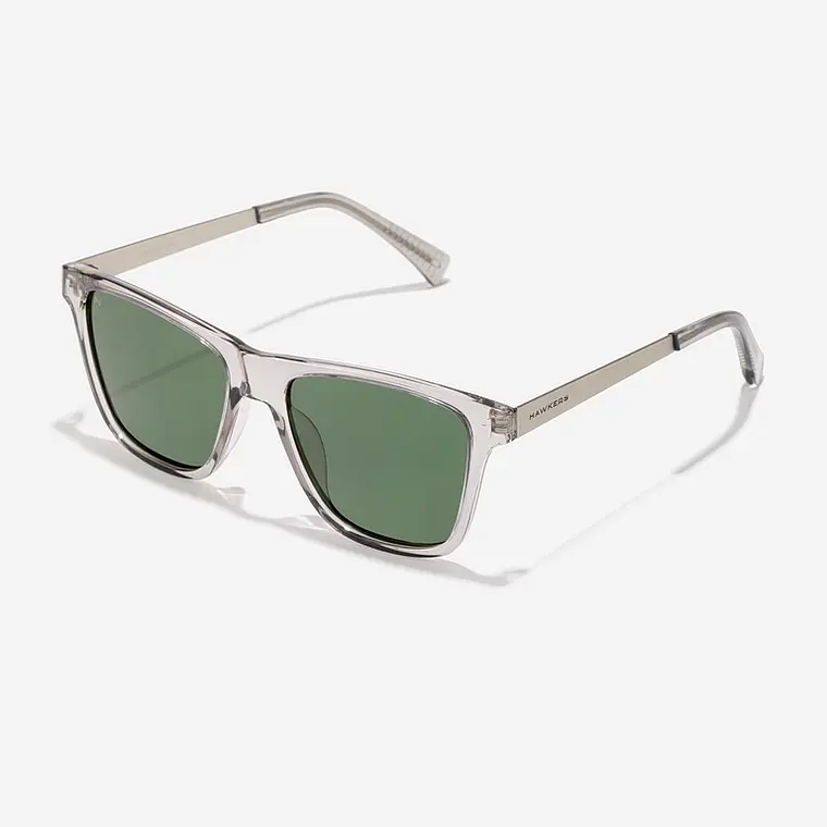 Lentes de Sol Polarizado Hawkers One Ls Metal HOLM26TETP 1