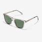 Lentes de Sol Polarizado Hawkers One Ls Metal HOLM26TETP - Miniatura 1