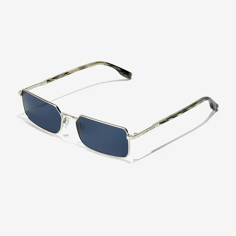 Lentes de Sol Hawkers Sour HSOR22DLM0 1