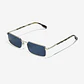 Lentes de Sol Hawkers Sour HSOR22DLM0 - Miniatura 1