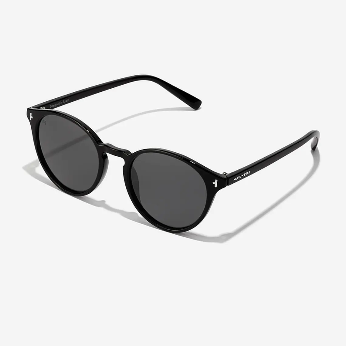Lentes de Sol Polarizado Hawkers Salt HSAL23BBTP 1