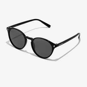 Lentes de Sol Polarizado Hawkers Salt HSAL23BBTP