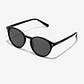 Lentes de Sol Polarizado Hawkers Salt HSAL23BBTP - Miniatura 1