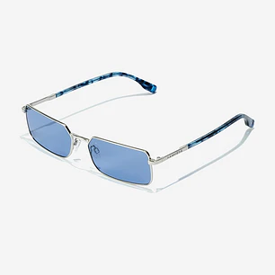 Lentes de Sol Hawkers Sour HSOR22SLM0