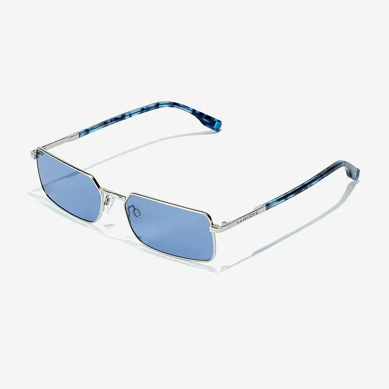 Lentes de Sol Hawkers Sour HSOR22SLM0 1