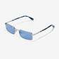 Lentes de Sol Hawkers Sour HSOR22SLM0 - Miniatura 1