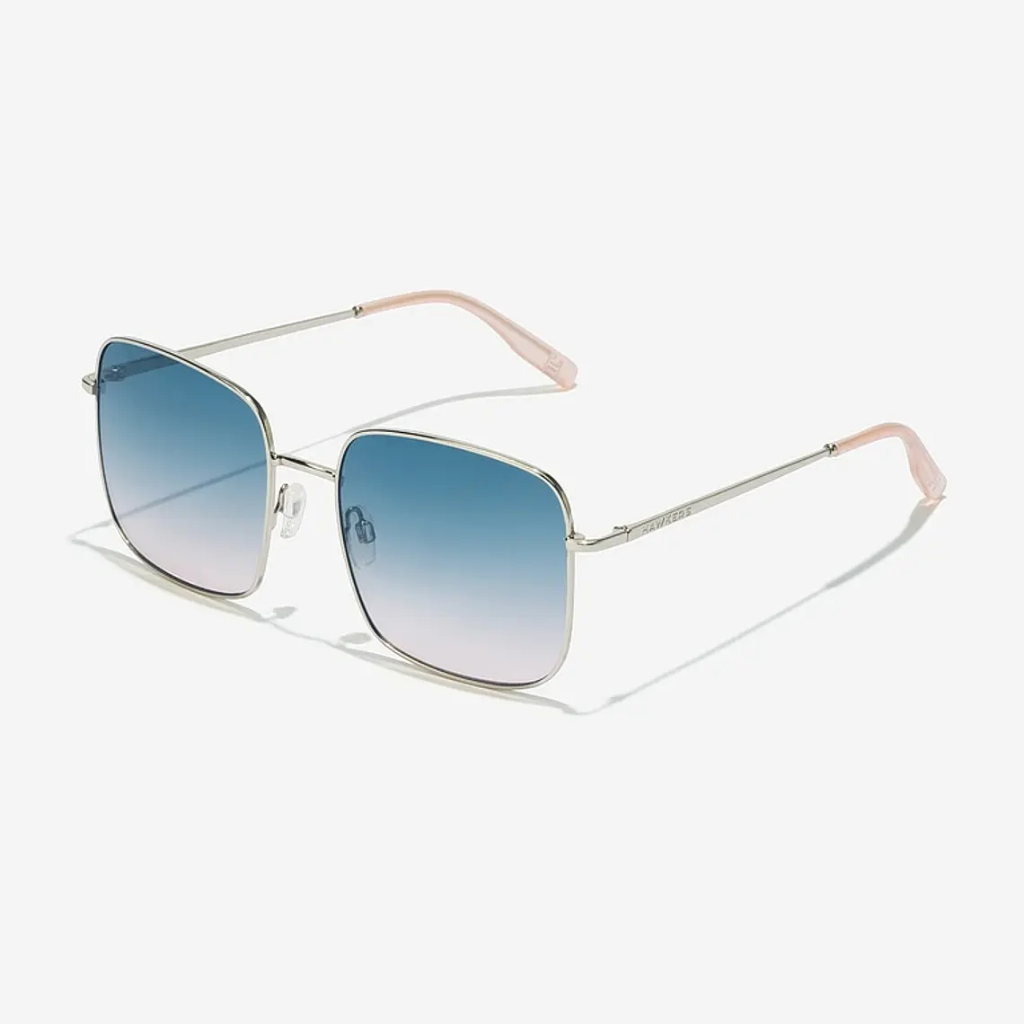 Lentes de Sol Hawkers Royal Flush HRFL22SKM0 1