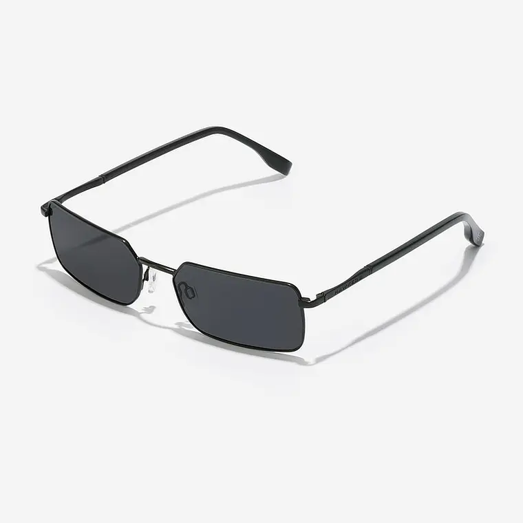 Lentes de Sol Hawkers Sour HSOR22BBM0 1
