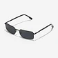 Lentes de Sol Hawkers Sour HSOR22BBM0 - Miniatura 1