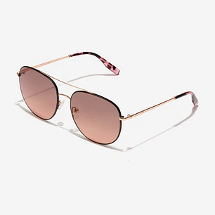 Lentes de Sol Hawkers Swag HSWA24BKM0