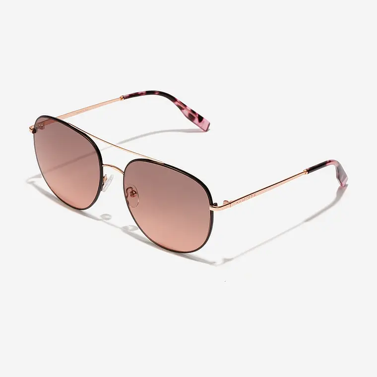 Lentes de Sol Hawkers Swag HSWA24BKM0 1