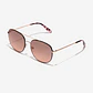 Lentes de Sol Hawkers Swag HSWA24BKM0 - Miniatura 1