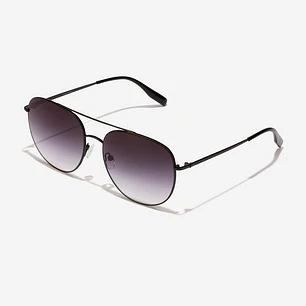 Lentes de Sol Hawkers Swag HSWA24BGM0